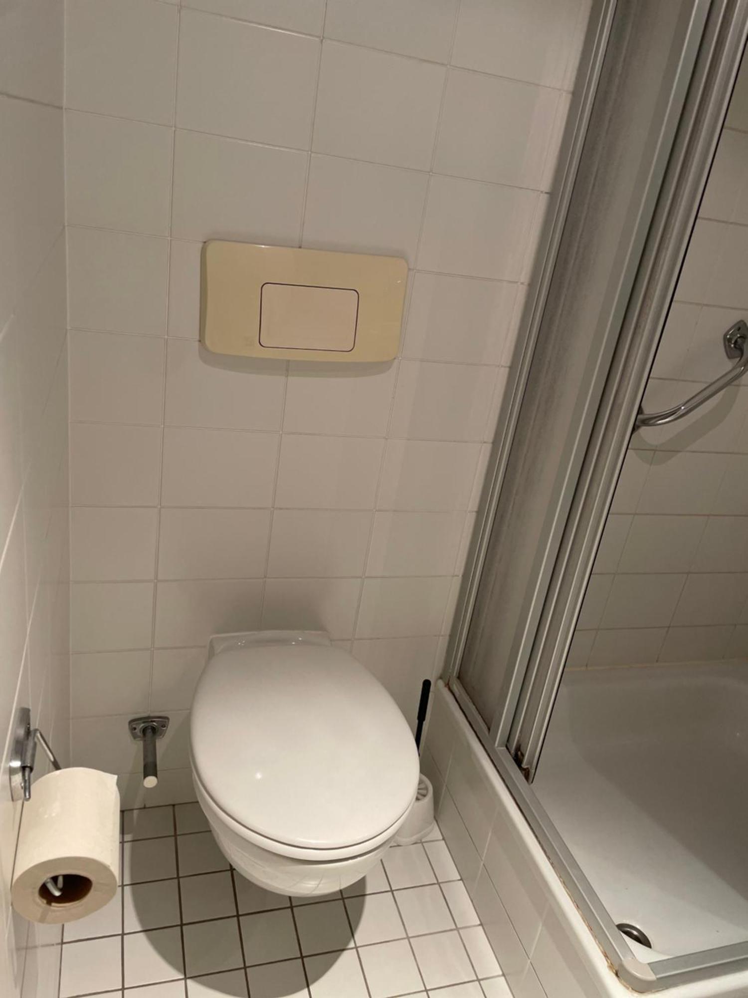 Hotel Bitterfelder Hof Δωμάτιο φωτογραφία